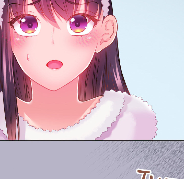 Diet For Sex! - episode 20 - 73