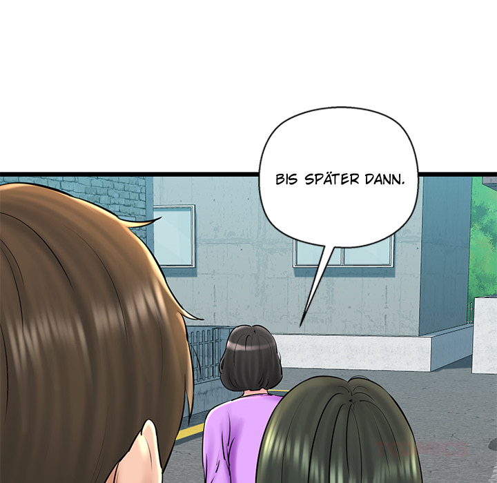Cheerleader - episode 34 - 74