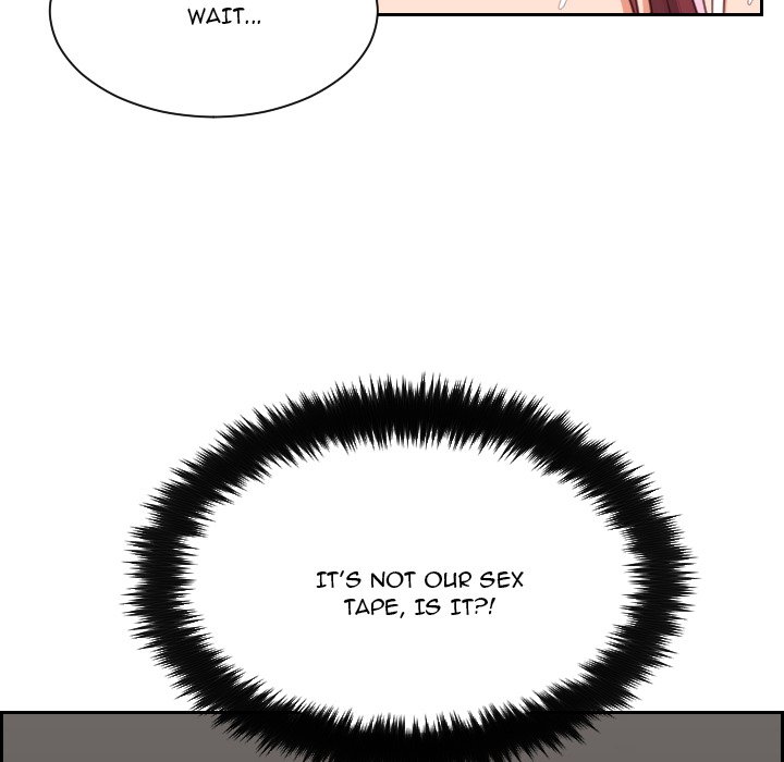 Her Situation - episode 3 - 50