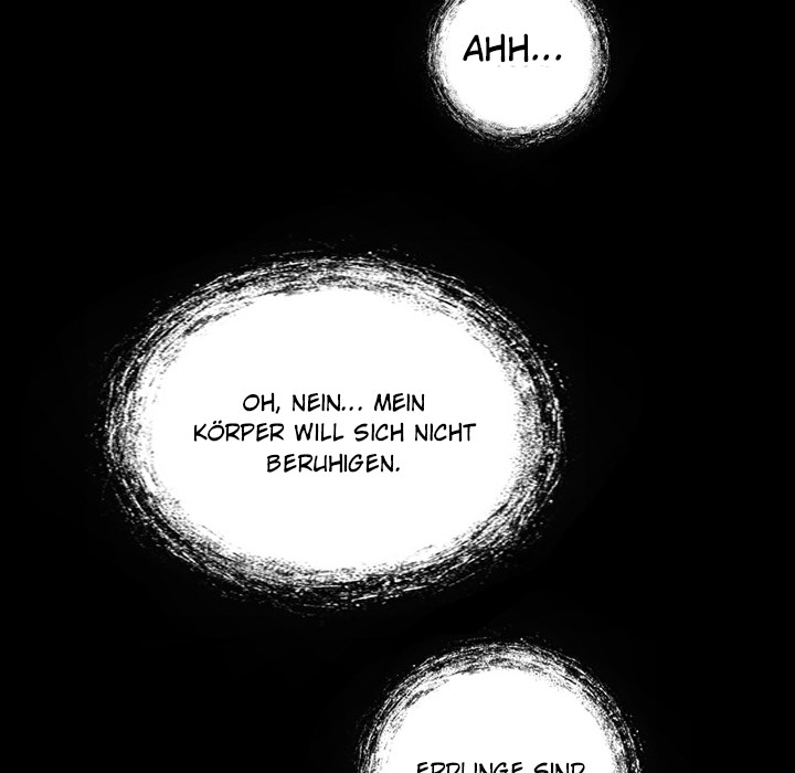 Erdling 101 - episode 8 - 55