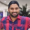 @subeeshsadanandan5