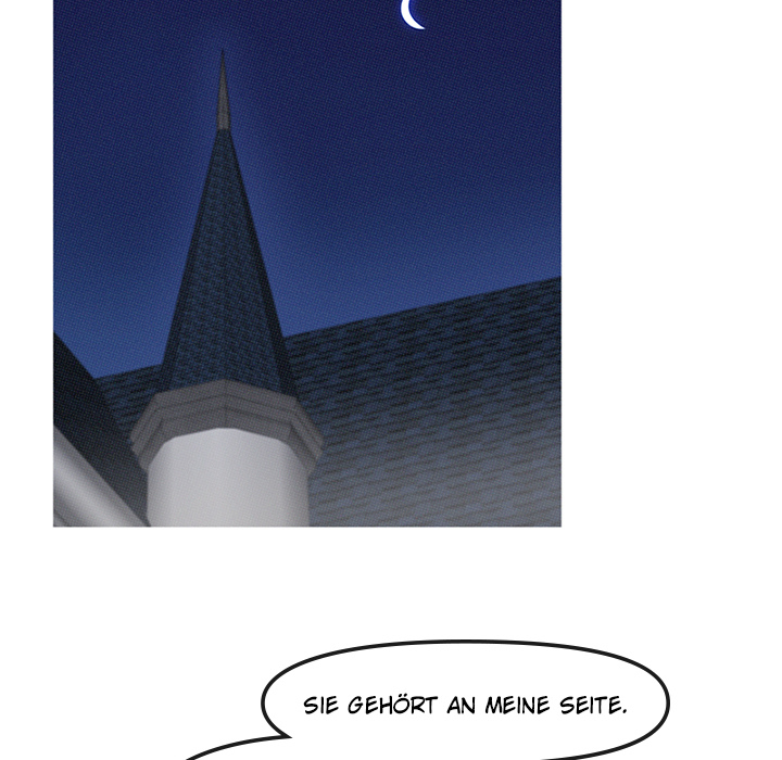 Empörium - episode 19 - 59