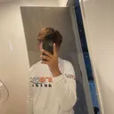 @fakis.dereh5
