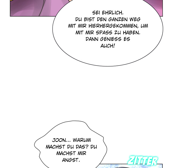 Die Maske - episode 23 - 93