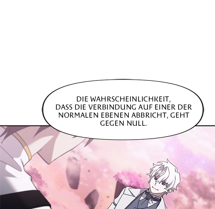 Der Untergrund von Babel - episode 22 - 118