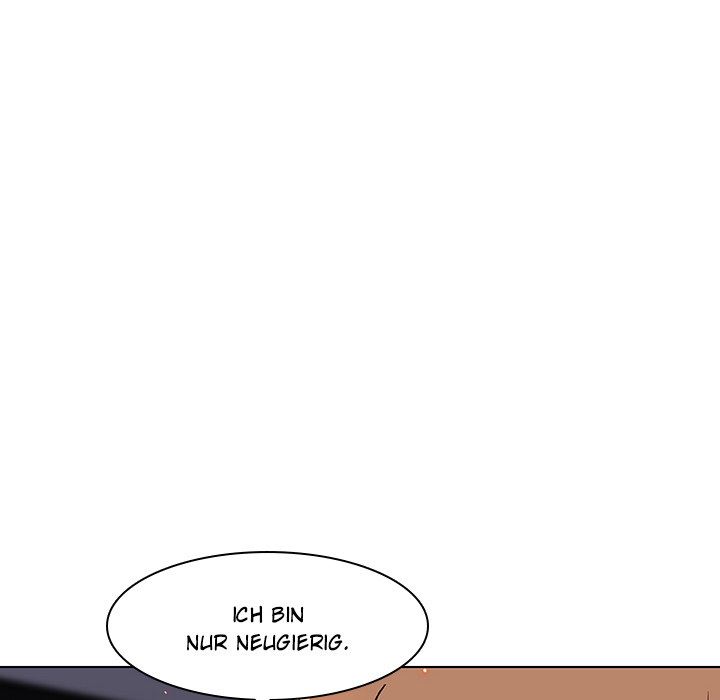 Dreiblättriges Kleeblatt - episode 7 - 25