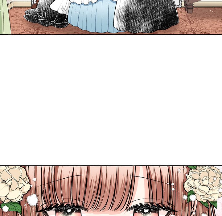 The Lady with an Elegant Smile - episode 16 - 5