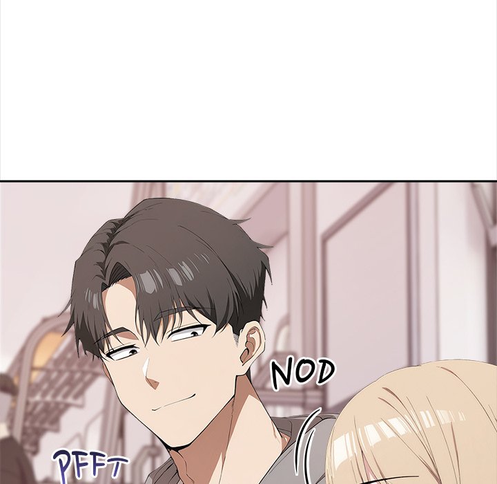 Director Next Door - episode 10 - 23