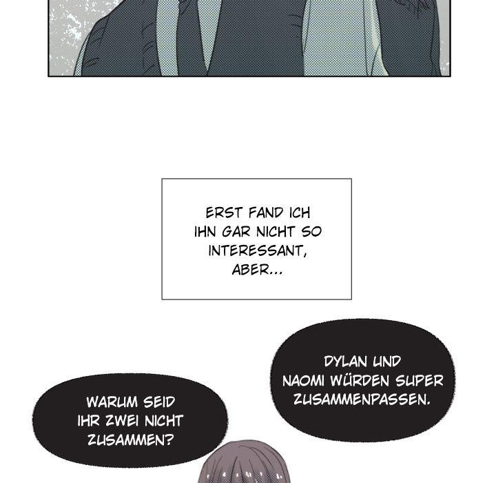 Vitamin C Vitamin D - episode 7 - 39