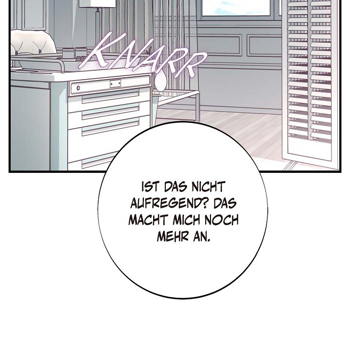Kein Ausweg - episode 4 - 79