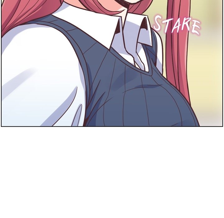 Annoying Alice - episode 73 - 40