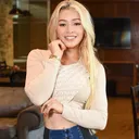 @cinthiavillalba020394