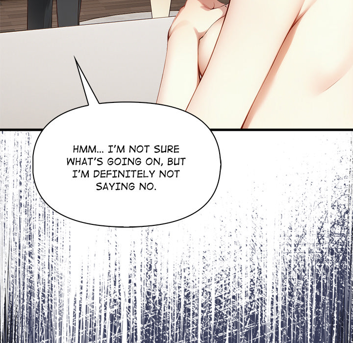 No Escape - episode 5 - 142