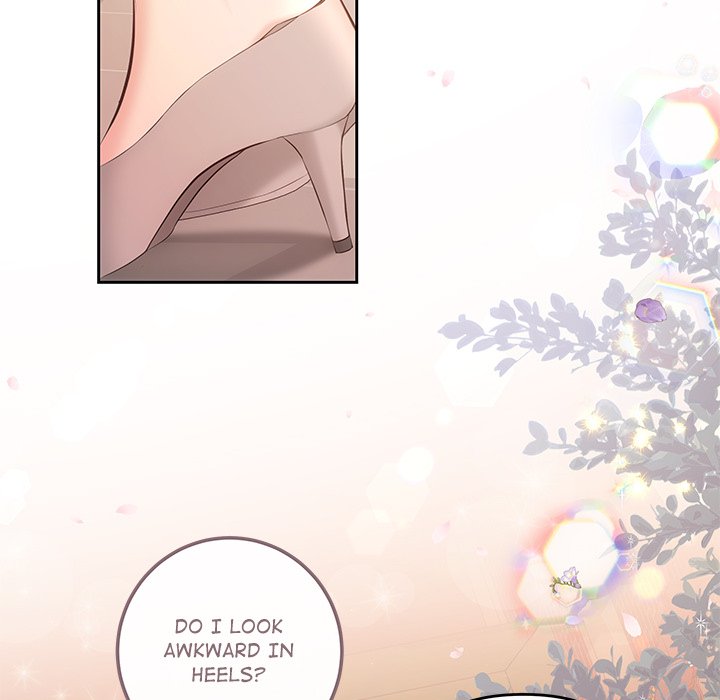 A Consensual Relationship - episode 19 - 11