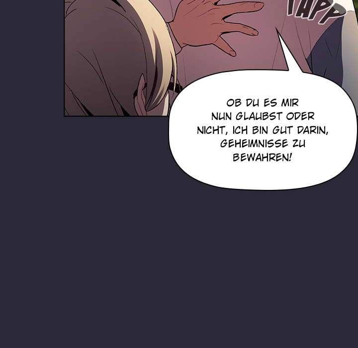 Und was jetzt? - episode 5 - 118