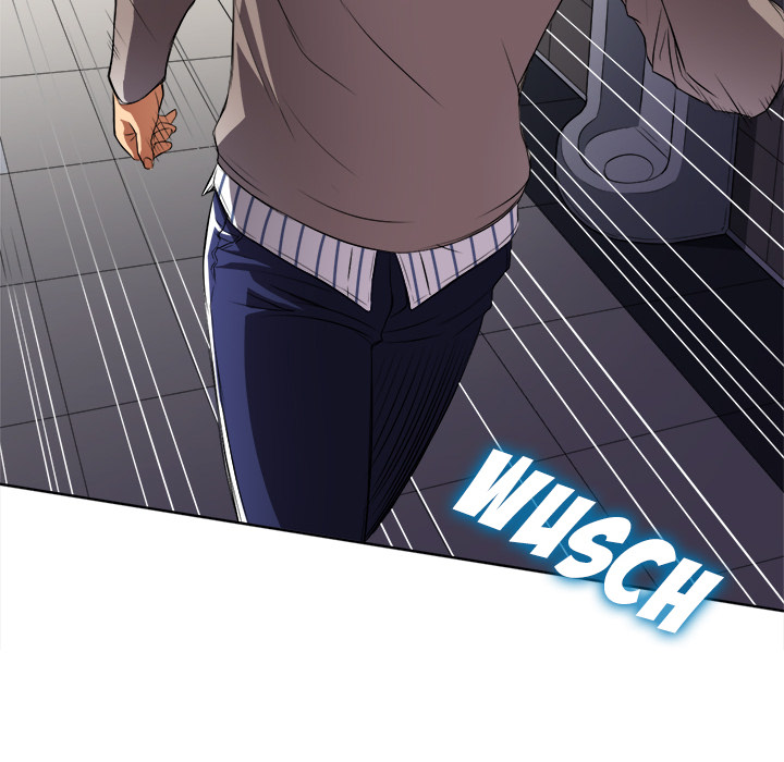 Yuris Nebenjob - episode 38 - 67