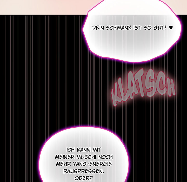 Ungezähmte Maiden - episode 7 - 184