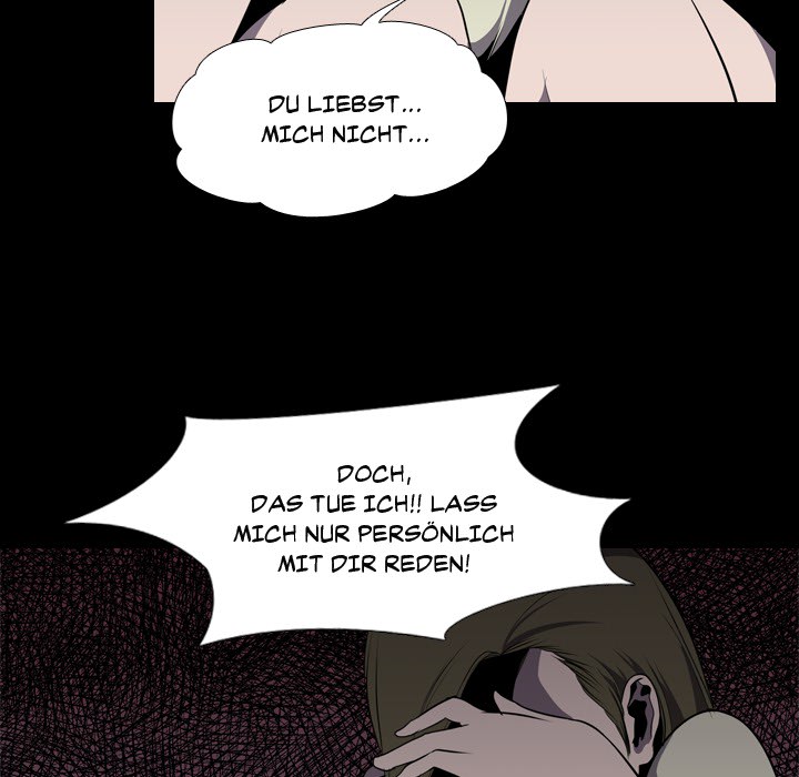 Spiel des (Über)Lebens - episode 5 - 36