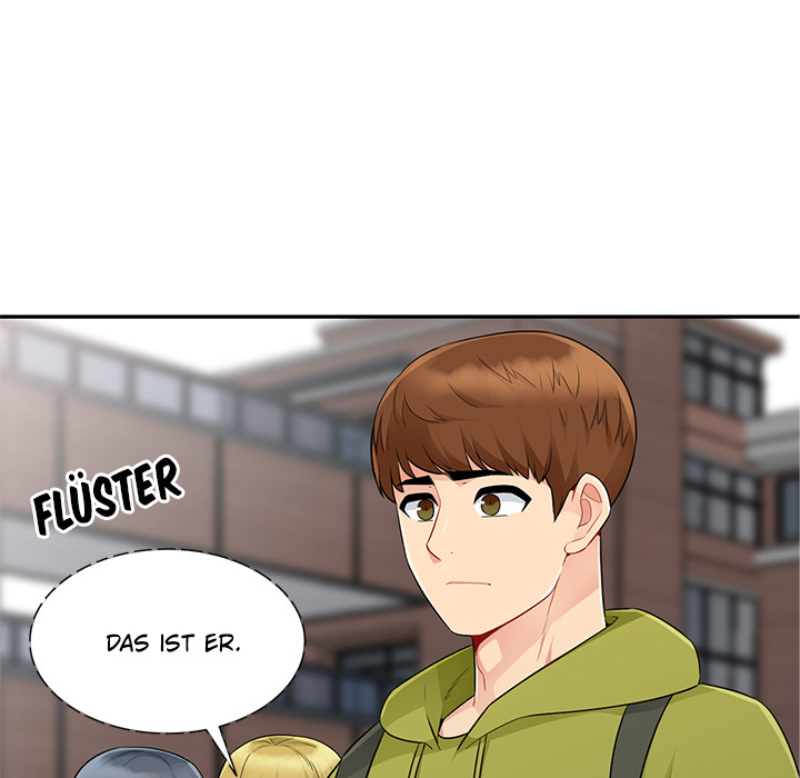 Es bleibt in der Familie - episode 24 - 4