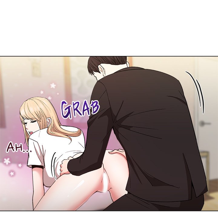 Cosplay Girl - episode 27 - 77