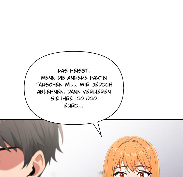 Nach der Dusche liegt eine Fremde in meinem Bett - episode 15 - 129