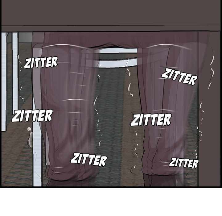 Etwas Neues - episode 12 - 133