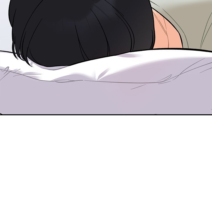 Secret Siblings - episode 2 - 184