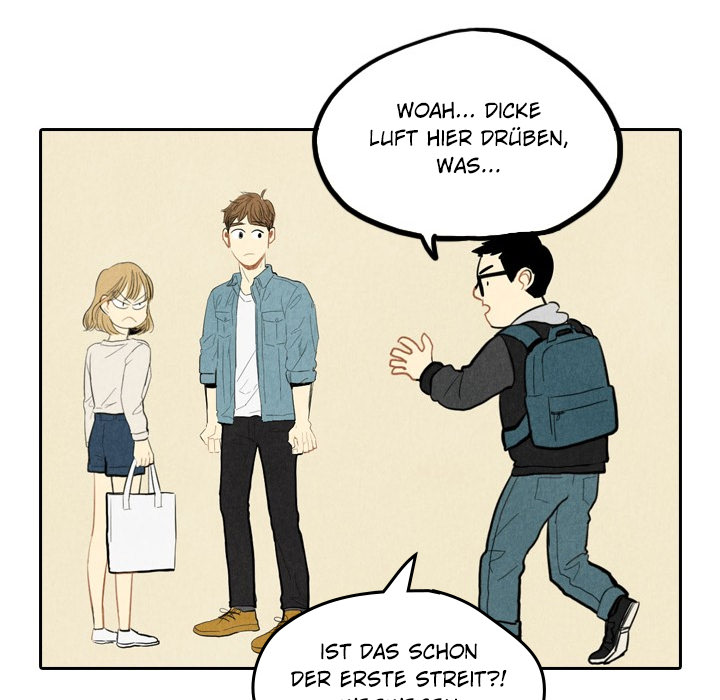 Schicksal und Sühne - episode 2 - 98