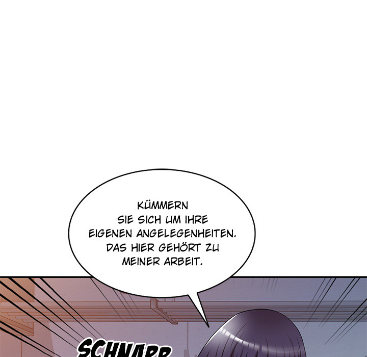 Die Plünderer - episode 17 - 72