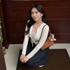 lisyagunawan