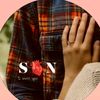 stsiam32