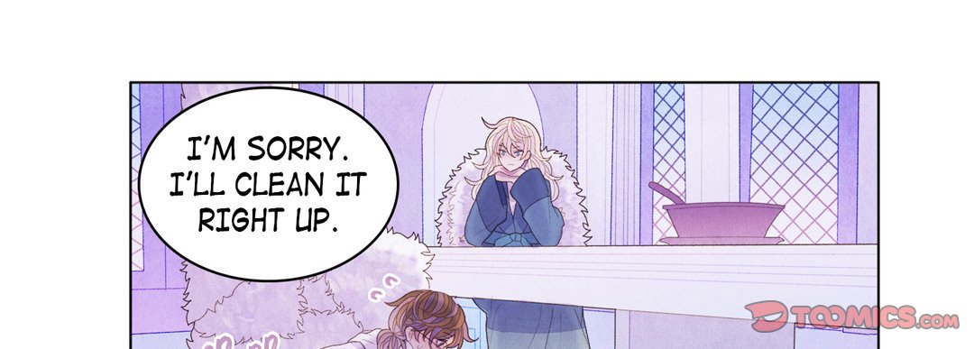 Magic Soup - episode 30 - 110