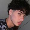 ale_cd66