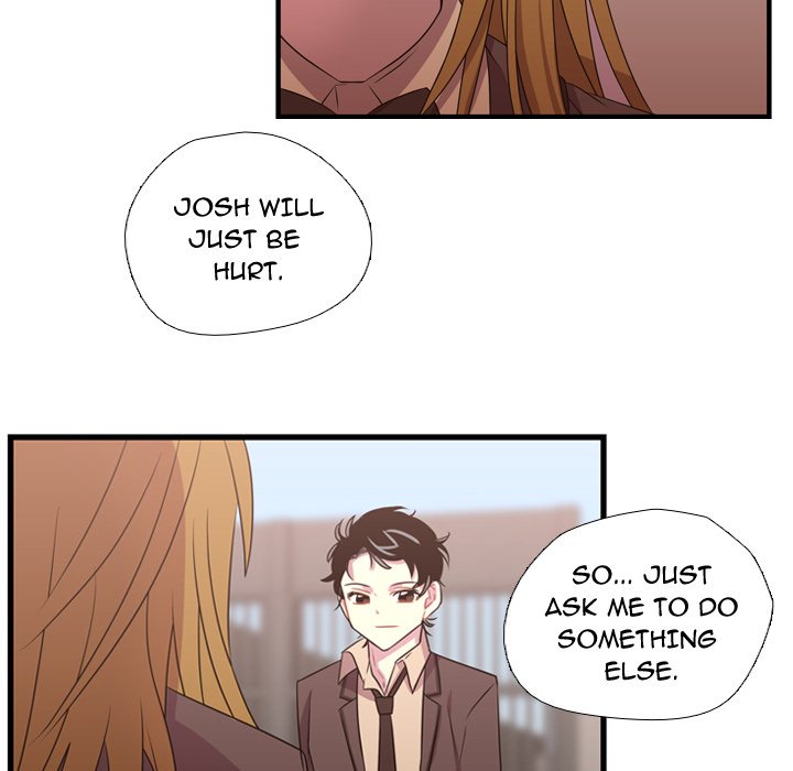 I Need Romance - episode 32 - 46