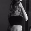 _velverine