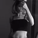 @_velverine
