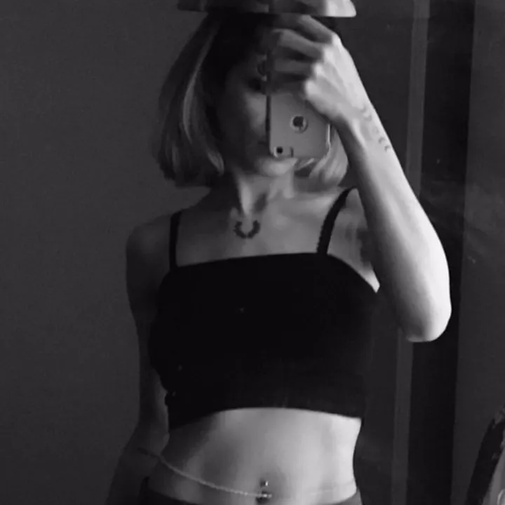 @_velverine