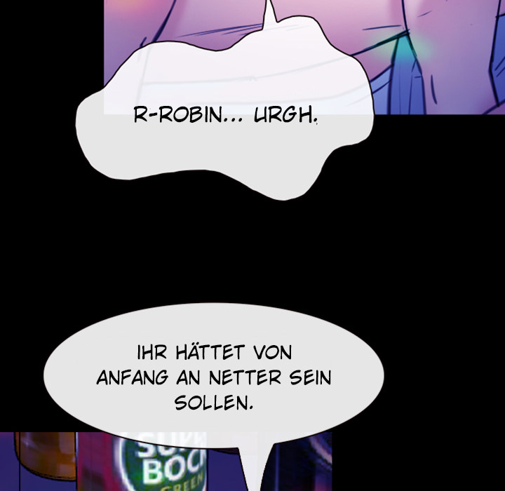 Sommerromanze - episode 35 - 63