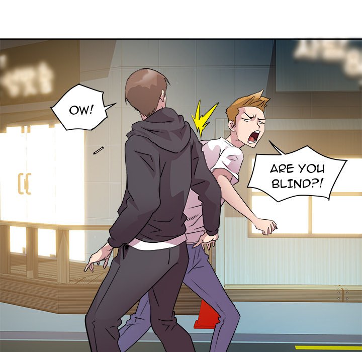 RE: Twenty Three - episode 5 - 115