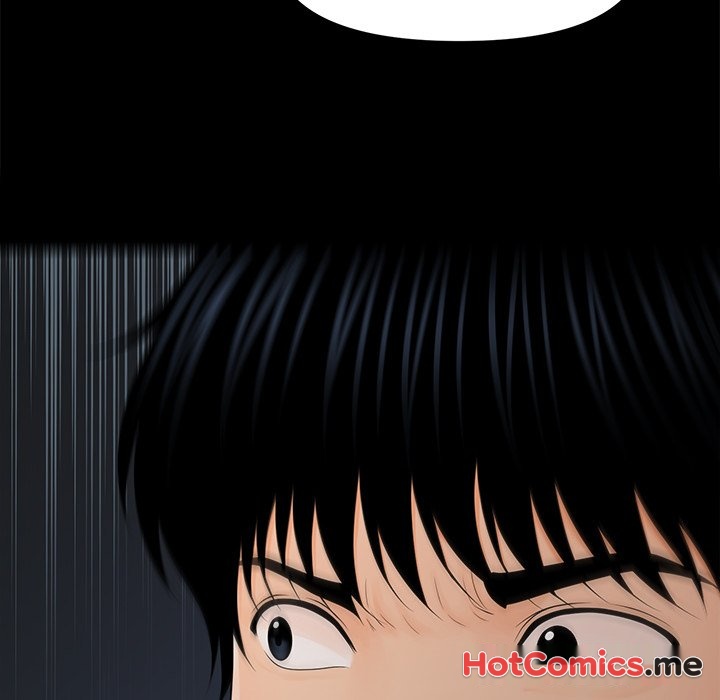 My Secretary - episode 25 - 137
