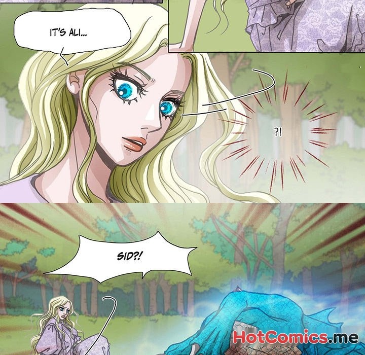 The Emperor's Woman - episode 78 - 36
