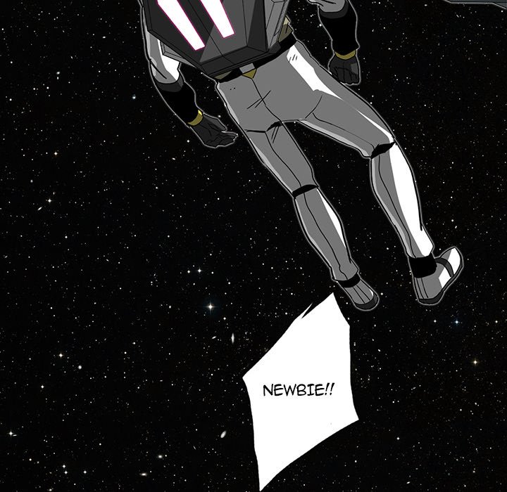 Stardust - episode 6 - 101