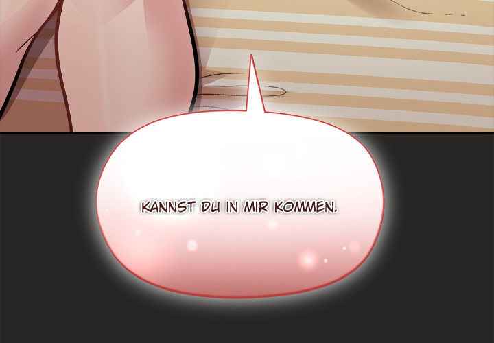 Spielkollegen - episode 18 - 3