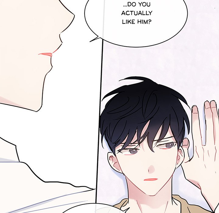 Wistful Summer - episode 44 - 31