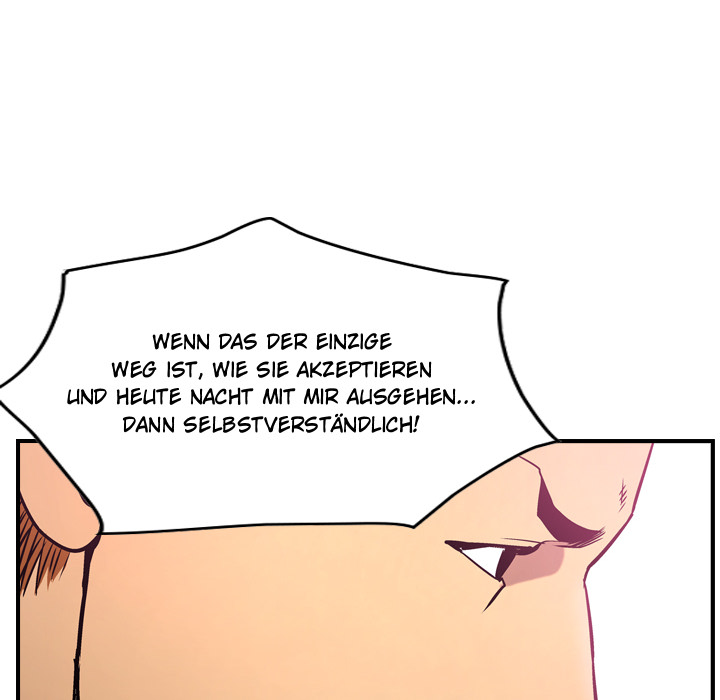 Der Manager - episode 32 - 29