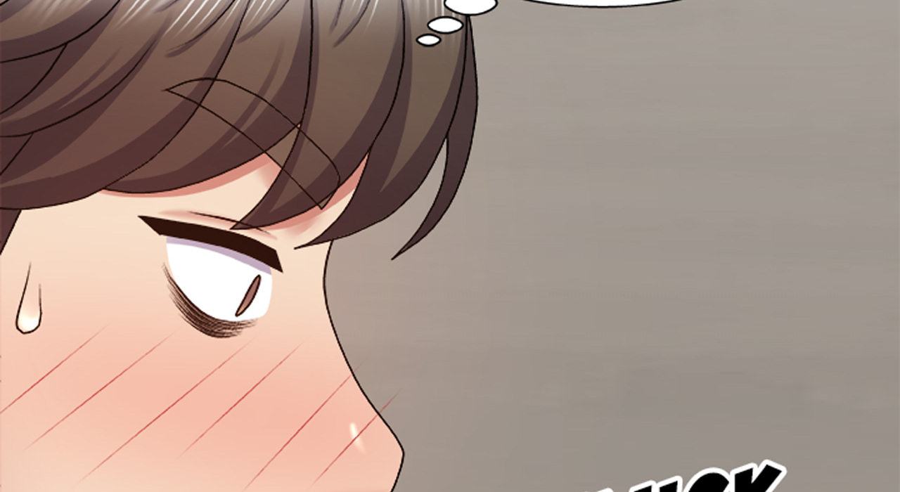 Ein standhafter Geist - episode 5 - 221