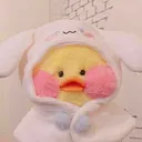 @duck__mikkaa