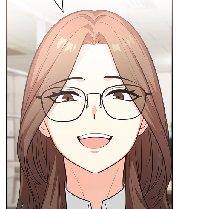 Under Her Desk - episode 2 - 84