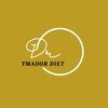 dt.tmador