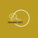 @dt.tmador